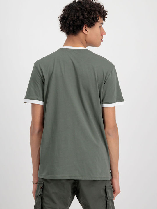 Alpha Industries