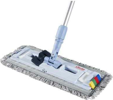 Vileda Ultraspeed Rtrio Max Dust Mop Refill Pad