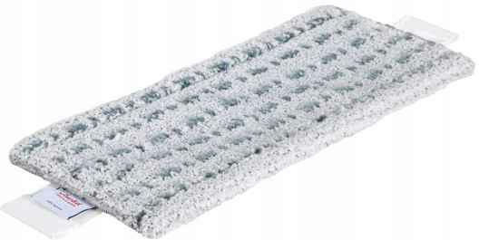 Vileda Ultraspeed Rmicrolite Max Dust Mop Refill Pad