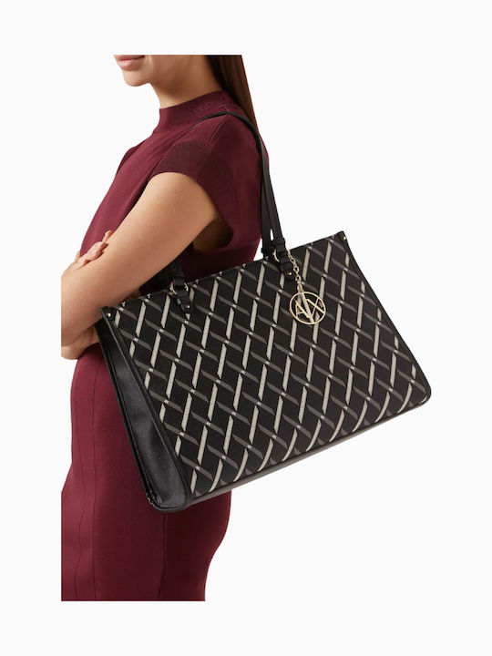 Armani Exchange Armani Exchange
