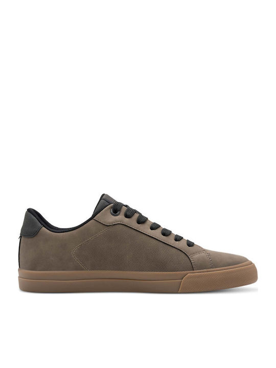 Sneakers Mud