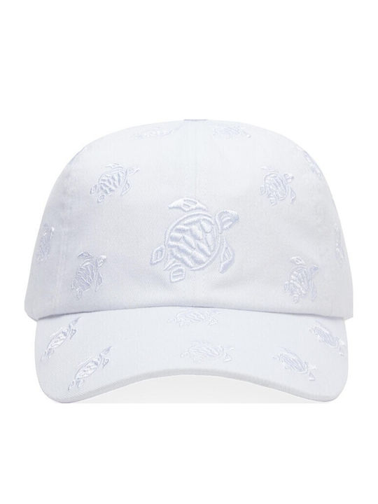Jockey Căciulă Unisex Vilebrequin