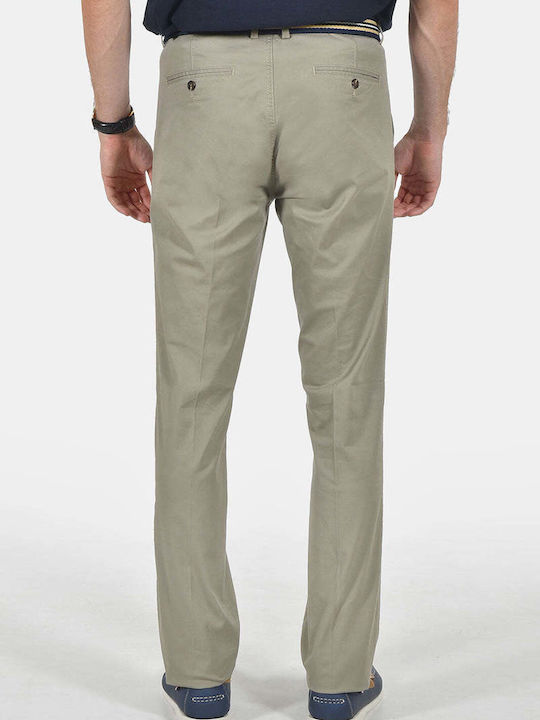 New York Tailors