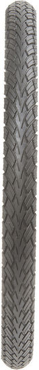 Anvelopă Kujo One 0 One A 14x1.75