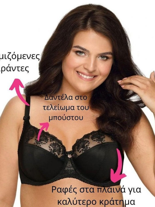 AVA