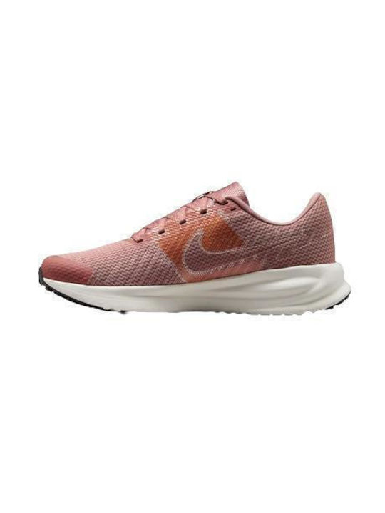 Nike Nike