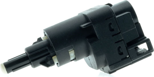 Stop Brake Light Sensor Audi A2 A3 Tt Seat Skoda Fabia Octavia Vw Bora Caddy