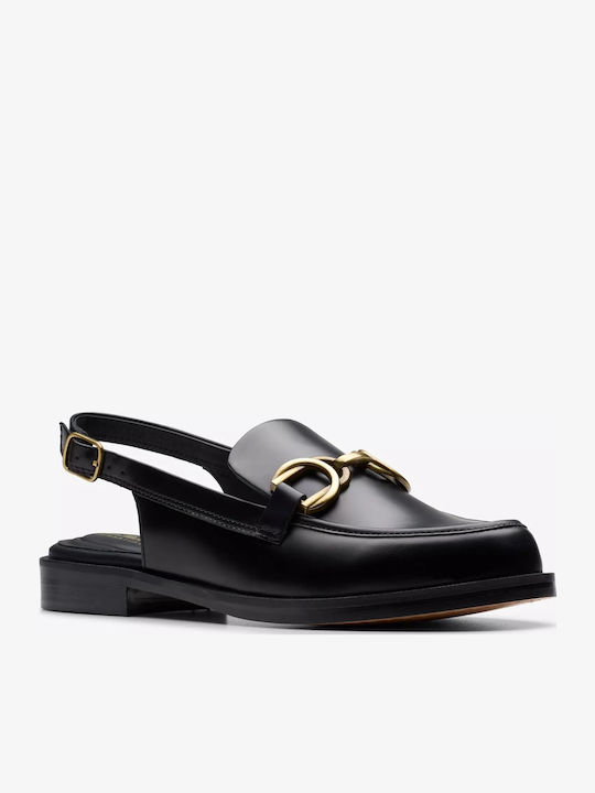 Clarks