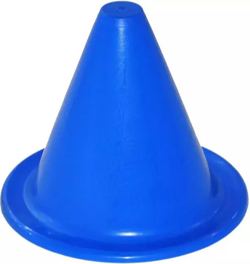 Con Flexibil 17 Cm Bucată