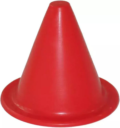 Con Flexibil 17 Cm Bucată