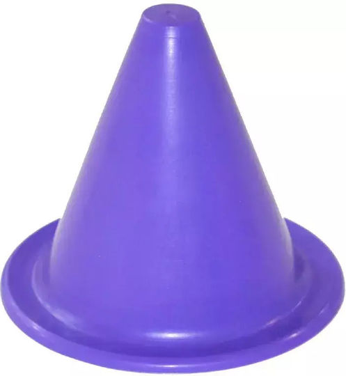 Con Flexibil 17 Cm Bucată