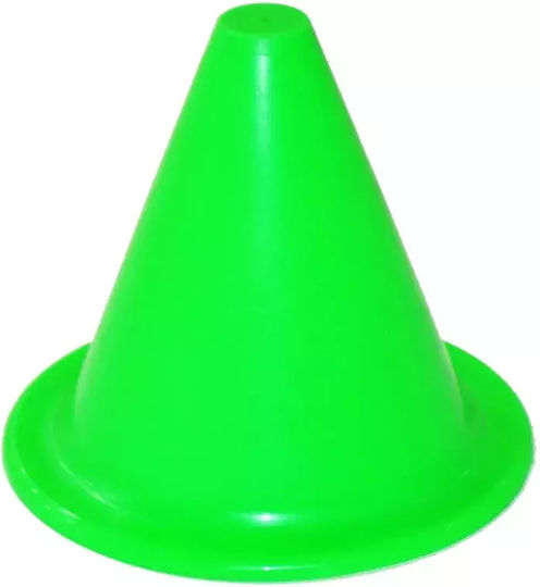 Con Flexibil 17 Cm Bucată