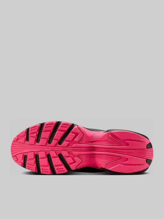 Air Max Portal Sneakers Multicolour