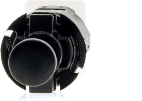 Senzor Lumina Frână Stop Mitsubishi Nissan Opel Movano Vivaro Renault Laguna Smart