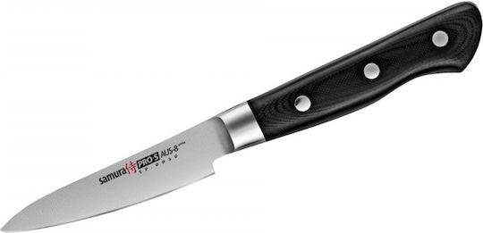 Samura PRO-S Samura PRO-S