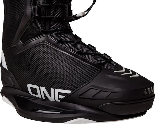 Ronix I-005565-128