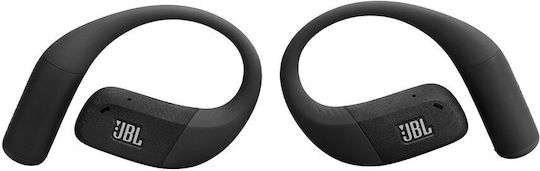 JBL Endurance Zone Open Ear Bluetooth Handsfree Căști cu