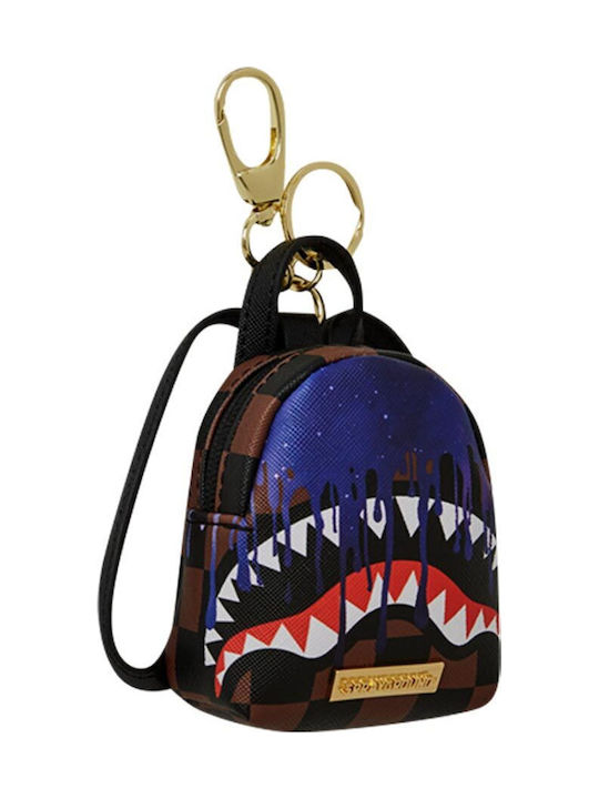 Sprayground Lost In Space Drip Keychain 910k8043nsz Sprayground Lost In Space Drip Keychain 910k8043nsz