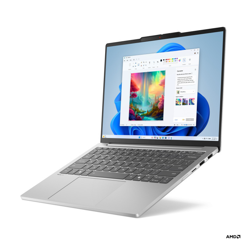 Lenovo IdeaPad Slim 5 13ARP10 13.3