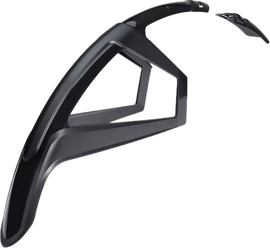 Φτερα M-wave Mud Max G-mud Gravel 700c Σετ