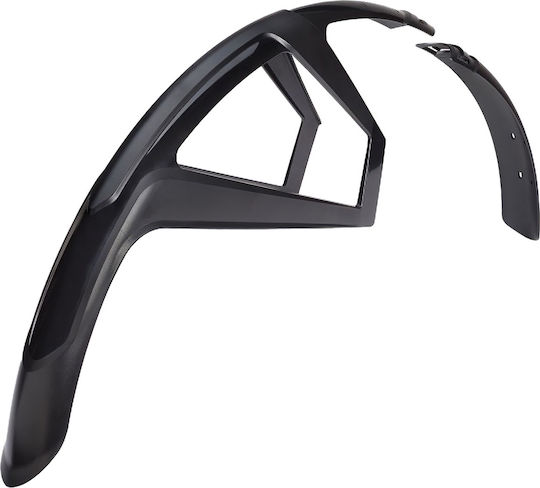 Φτερα M-wave Mud Max G-mud Gravel 700c Σετ