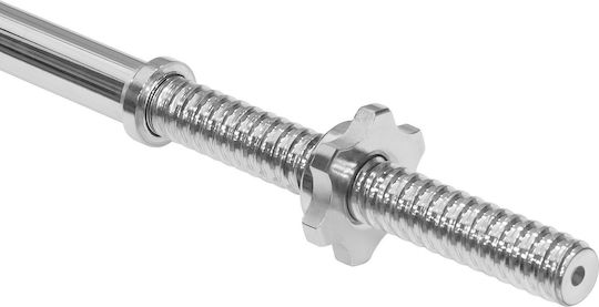 Rebel Φ30mm 5kg Lungime 180cm fără coliere