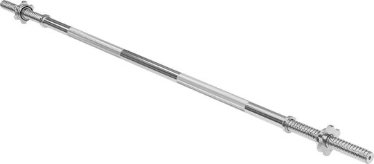 Rebel Φ30mm 5kg Lungime 180cm fără coliere