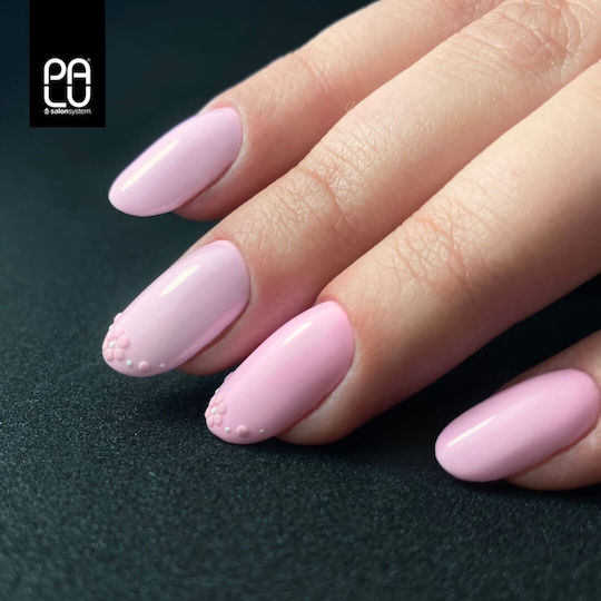 Palu Sydney Semi-Permanent Nail Polish 60 11gr 1pcs