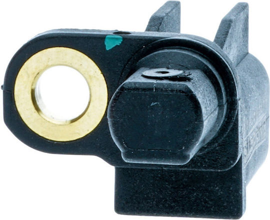 Abs Wheel Speed Sensor Rear Ford Mazda 3/5 Volvo