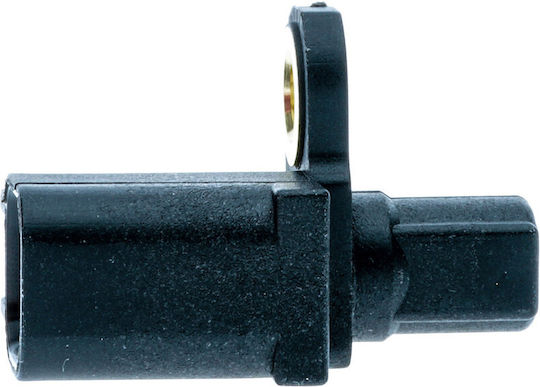 Abs Wheel Speed Sensor Rear Ford Mazda 3/5 Volvo