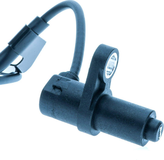 Abs Wheel Speed Sensor Front Left Mitsubishi L200 Pajero Sport Ii