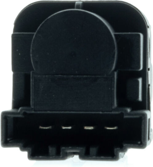 Senzor Lumini Frână Stop Plăcuțe De Frână Și Discuri De Frână Auto Audi A2 A3 Tt Scaun Skoda VW Bora Caddy Magazin Online De Golf Vulpe Magazin Online Sharan
