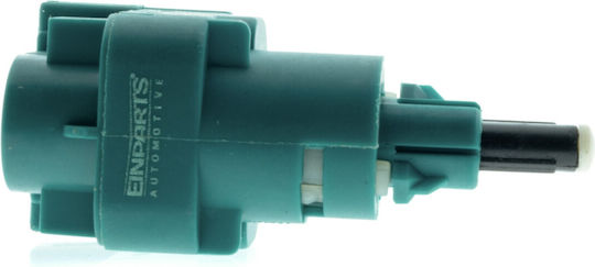 Stop Brake Light Sensor Audi A2 A3 A8 Q7 R8 Tt Seat Skoda Vw Caddy Golf Polo