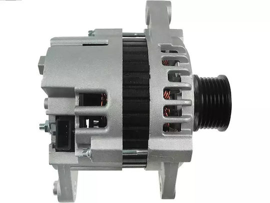 Alternator Daewoo Nubira 1.6 16v