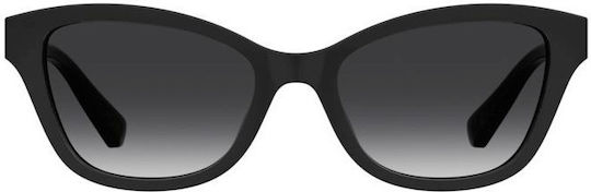 Love Moschino Mol657 C Tn 807 49
