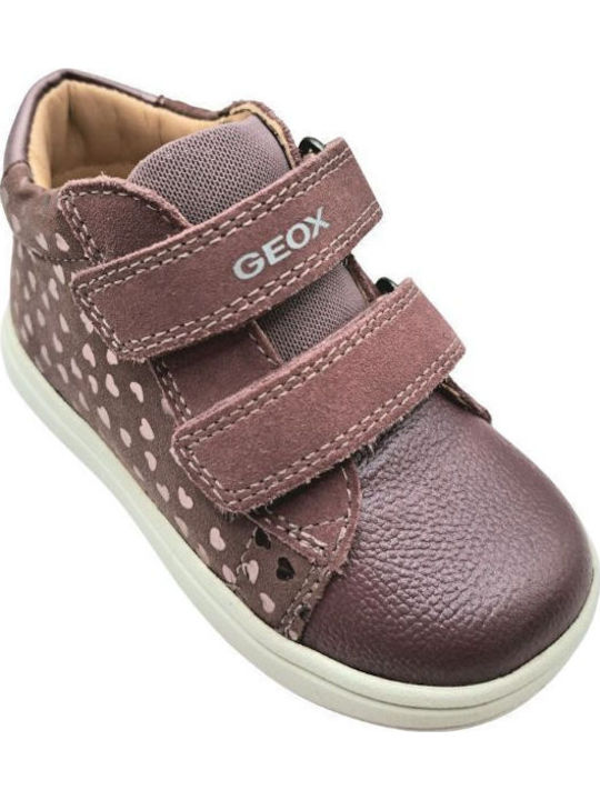 Geox