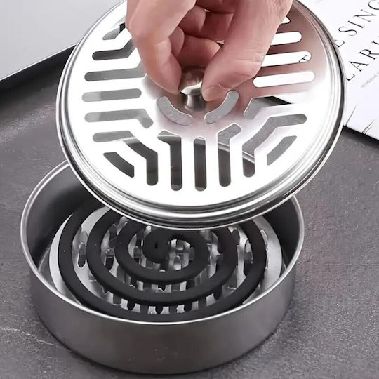 Base for Snake
