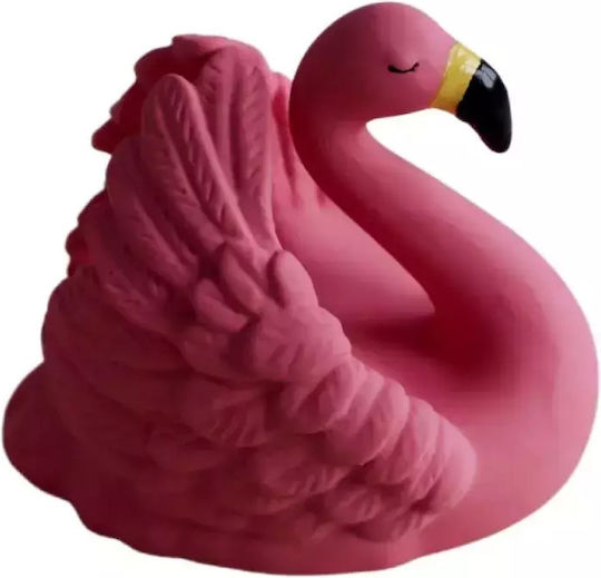 Natruba Bath Toy for 0++ Months