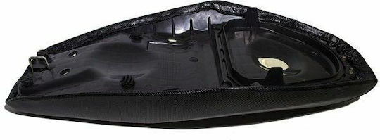 Saddle Honda Innova 125 Carb Ter