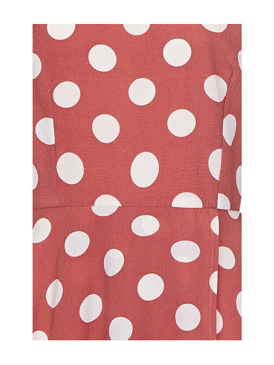Rochie Roz