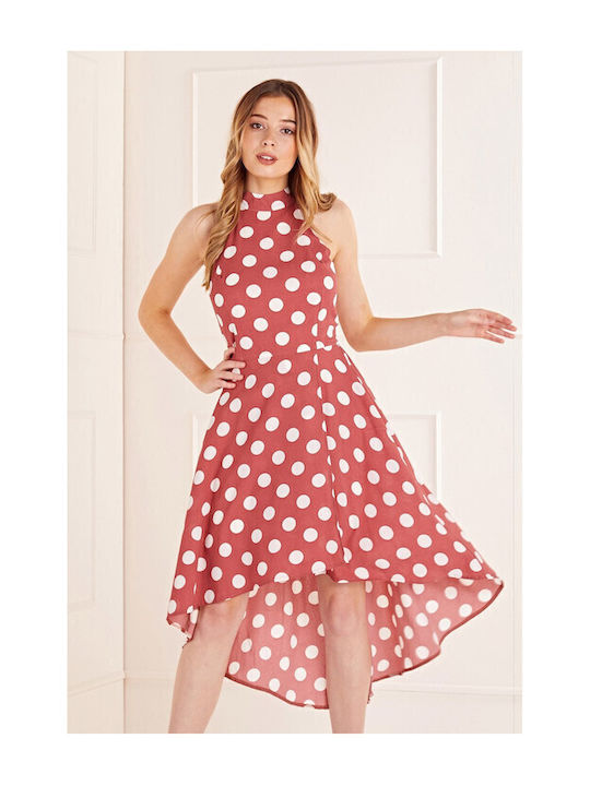 Rochie Roz