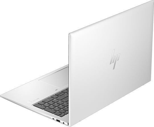 HP Elitebook 865 G11 Refurbished Grade A 16" (Ryzen 5-8540U/16GB/256GB SSD/W11 Pro)
