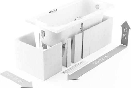 Schedpol Other Medical Equipment