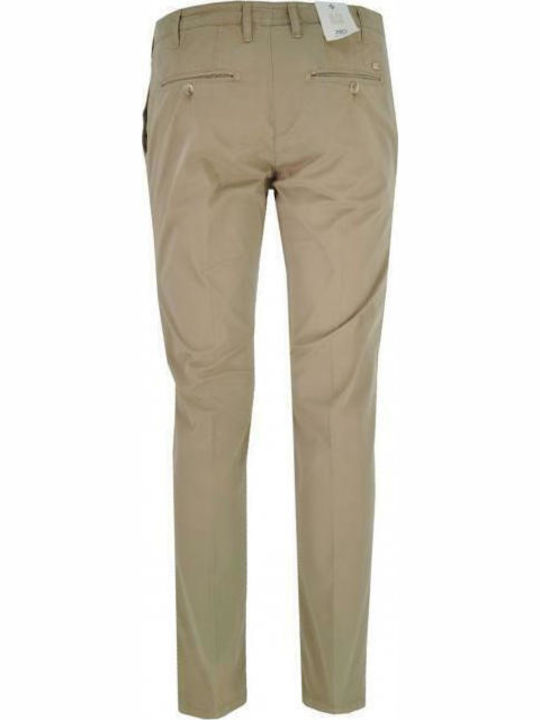 Παντελόνι Chino Beige