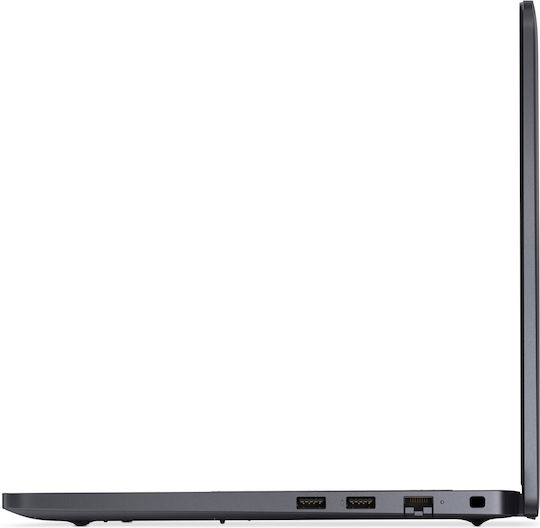 Dell Pro 14 PC14255 14" FHD (Ryzen 5-220/16GB/512GB SSD/W11 Pro) (GR Tastatur)