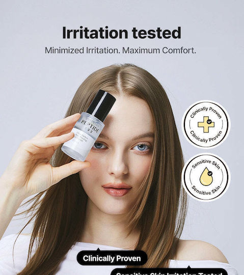 Cosrx Ulei de păr pentru Nutriție împotriva Despicării Vârfurilor 28ml