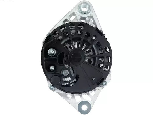 Alternator Fiat Doblo Stilo Punto Multipla 1.9 Jtd