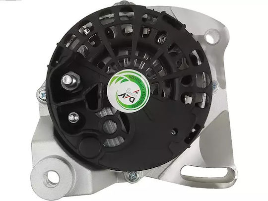 Alternator Fiat Punto 500 1.2-1.4