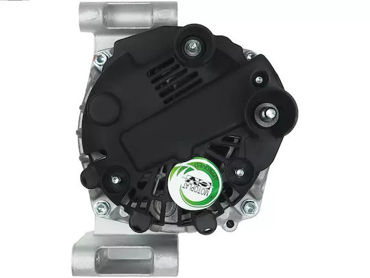 Alternator Fiat 1.3 Jtd Opel 1.3 Cdti