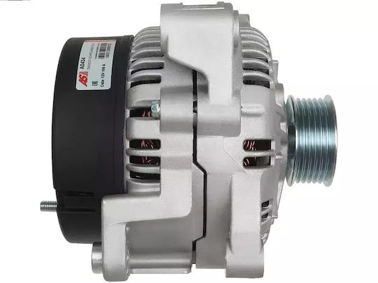 Alternator Renault Laguna 2.0 16v